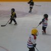 2011 - U7 - Tournoi du 23-10-2011 - Partie 2